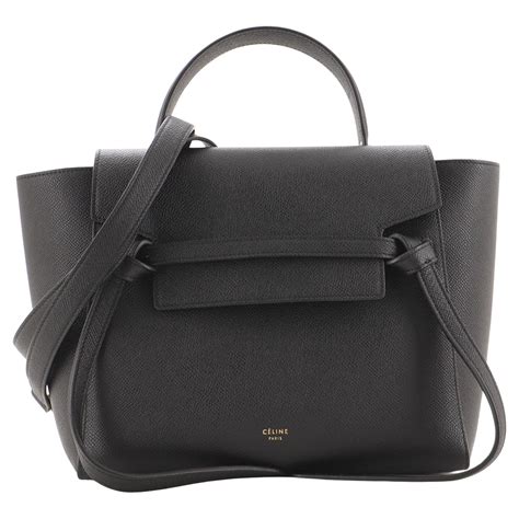 celine tasche.|Celine zipper.